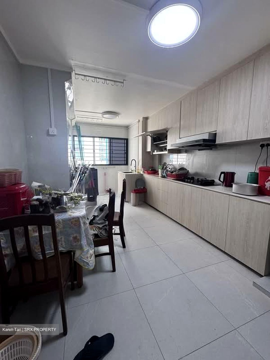 Blk 273 Yishun Street 22 (Yishun), HDB 3 Rooms #586061881
